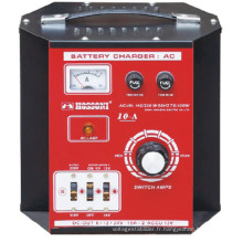 GCA Silicon Rectifier Charger